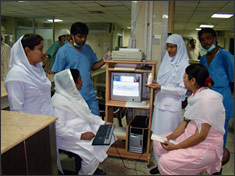 3pakistan_edu