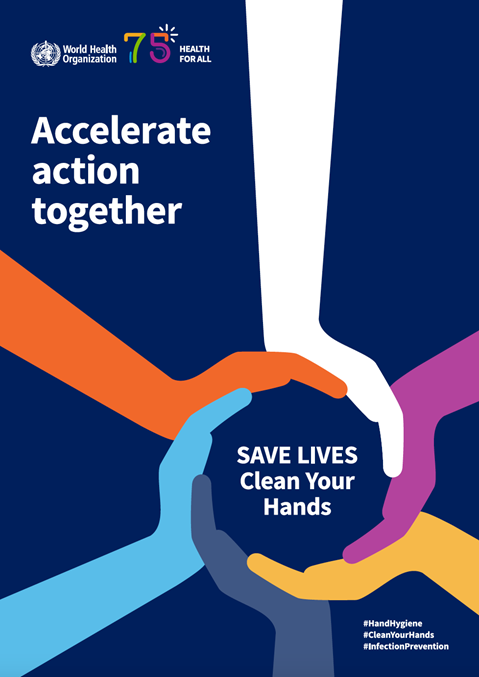 WHHD 2023 Main Campaign Poster Accelerate Action Together dark whhd-2023-main-campaign-poster-accelerate-action-together-dark