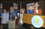 KIDS_30_thumb