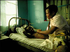 patient_20100504