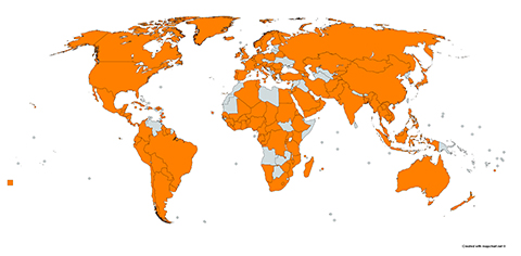 SDS_GPSC1_launch_count