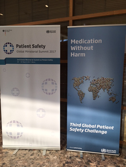 Medication_Without_Harm_Launch_Banners