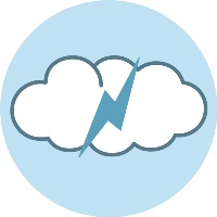 ChallengeIconNew ChallengeIconNew