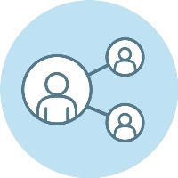 ShareIcon ShareIcon