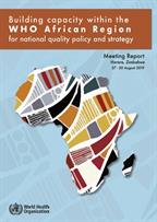 building-capacity-african-region-nqps-meetingreport-harare-aug2019