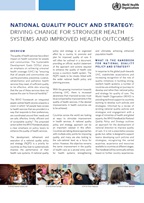 national-quality-policy-strategy