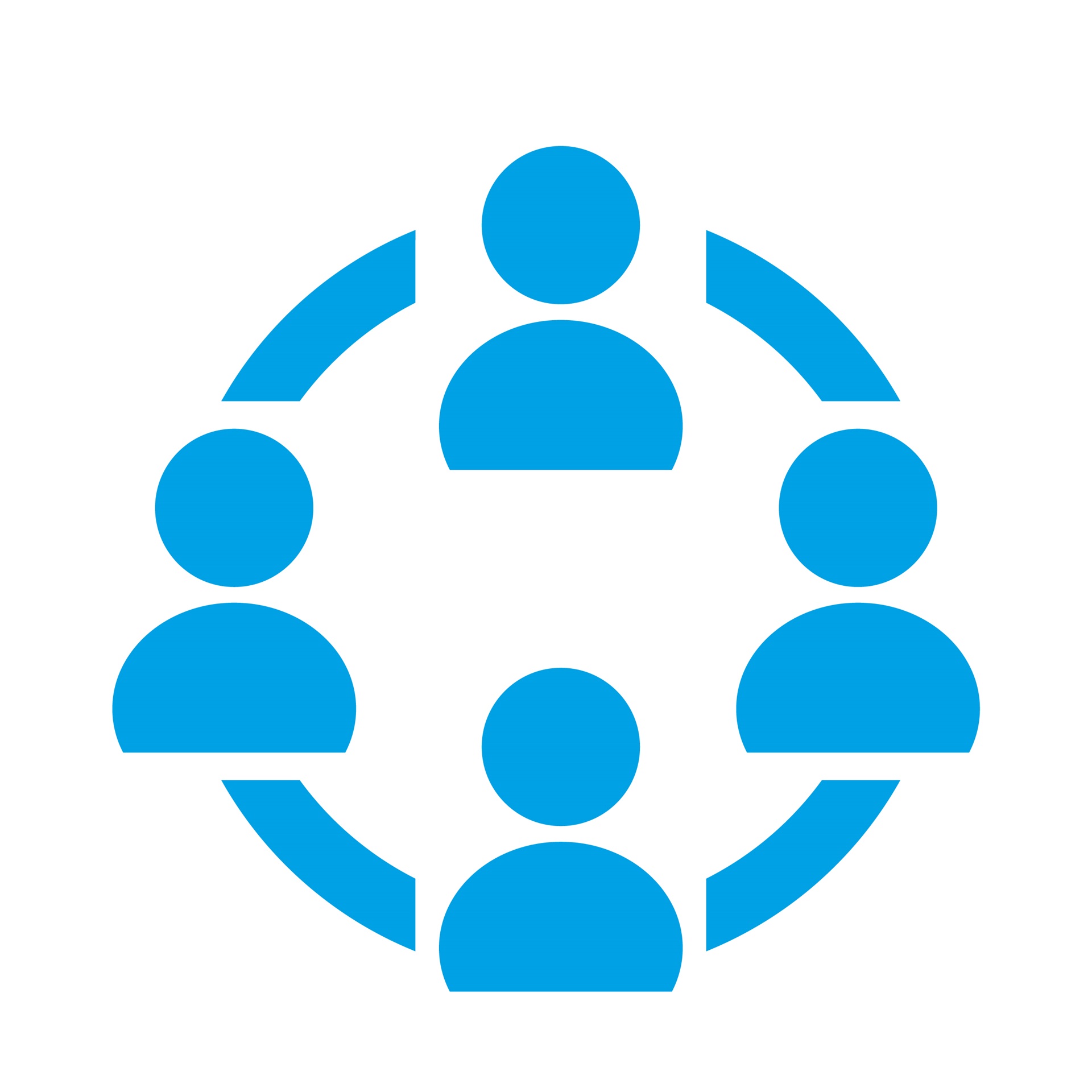 icon-coordination icon-coordination