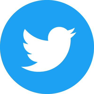 twitter-icon twitter-icon