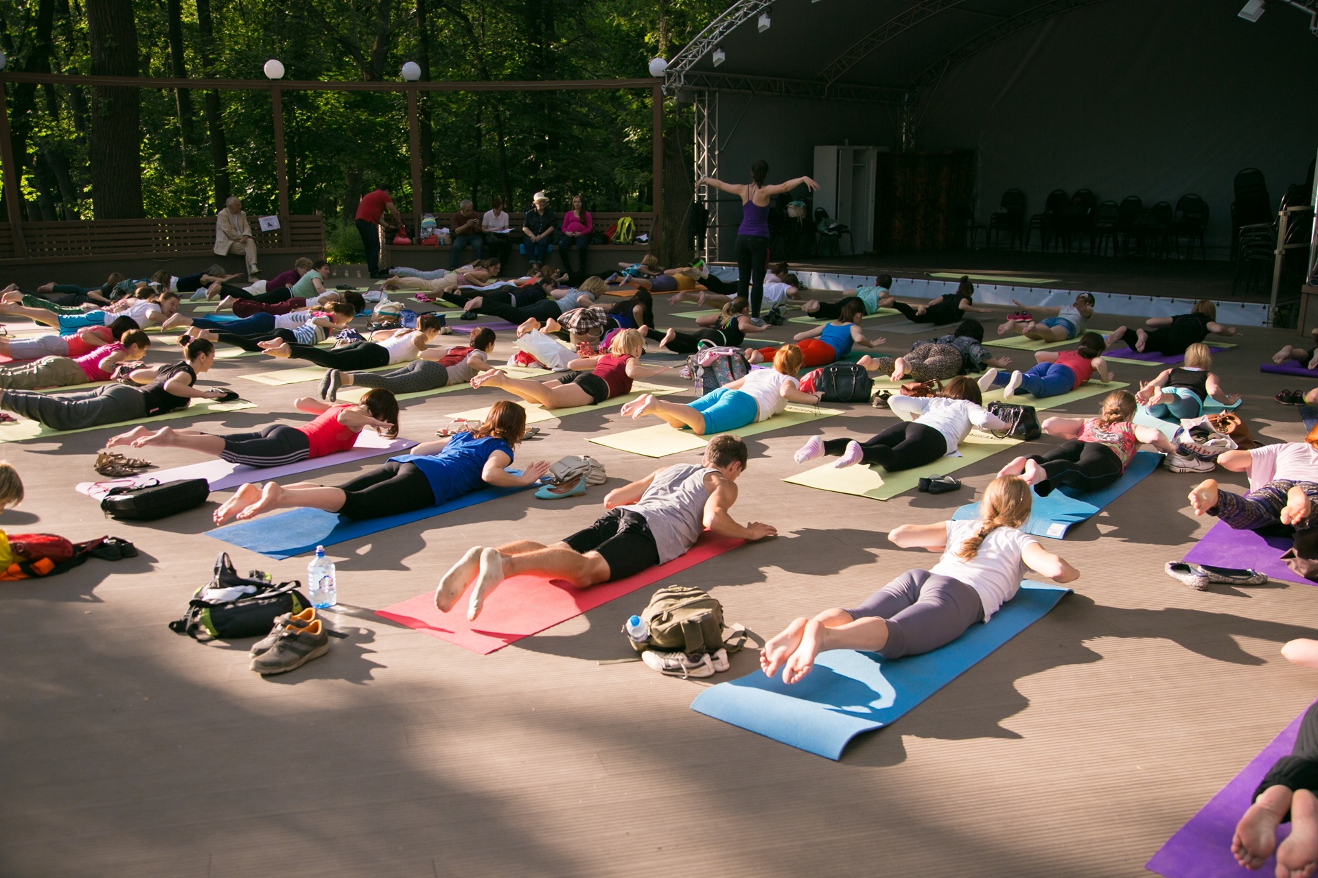 behealthy yoga behealthy yoga