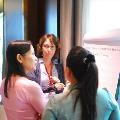 3 training on animal health beijing china