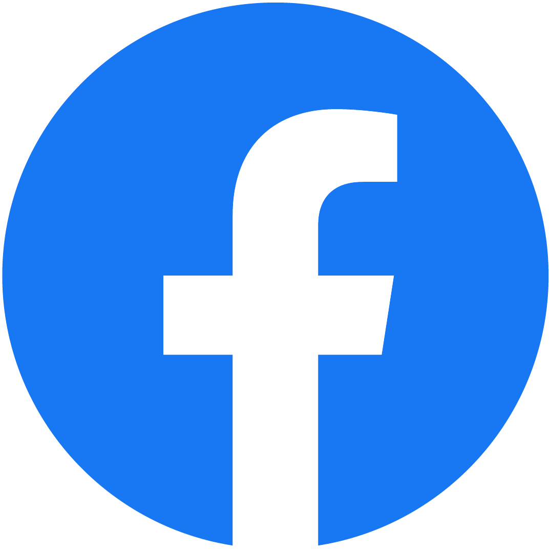 facebook facebook