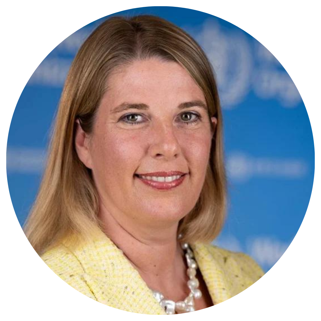 Catharina Boehme