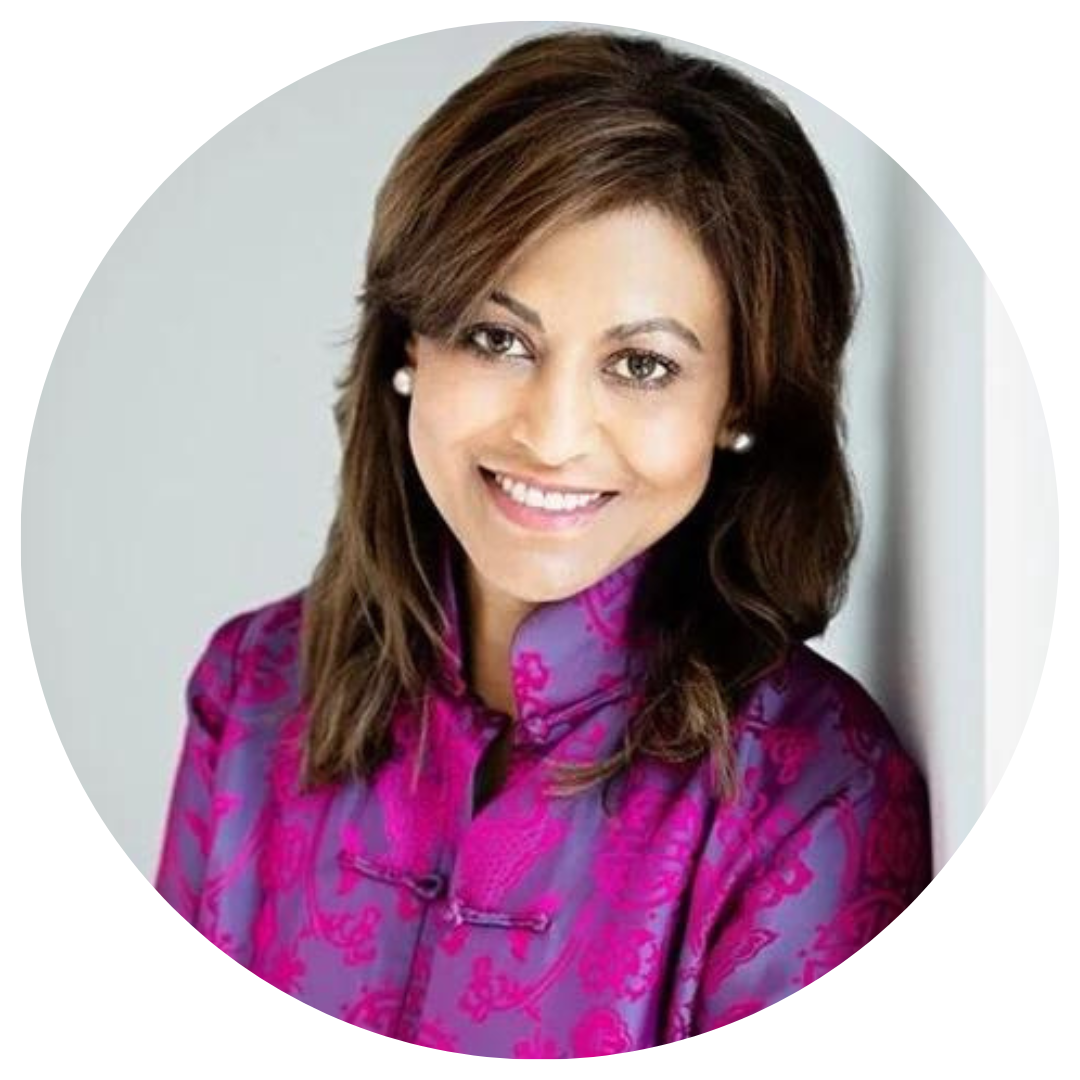 Samira Asma