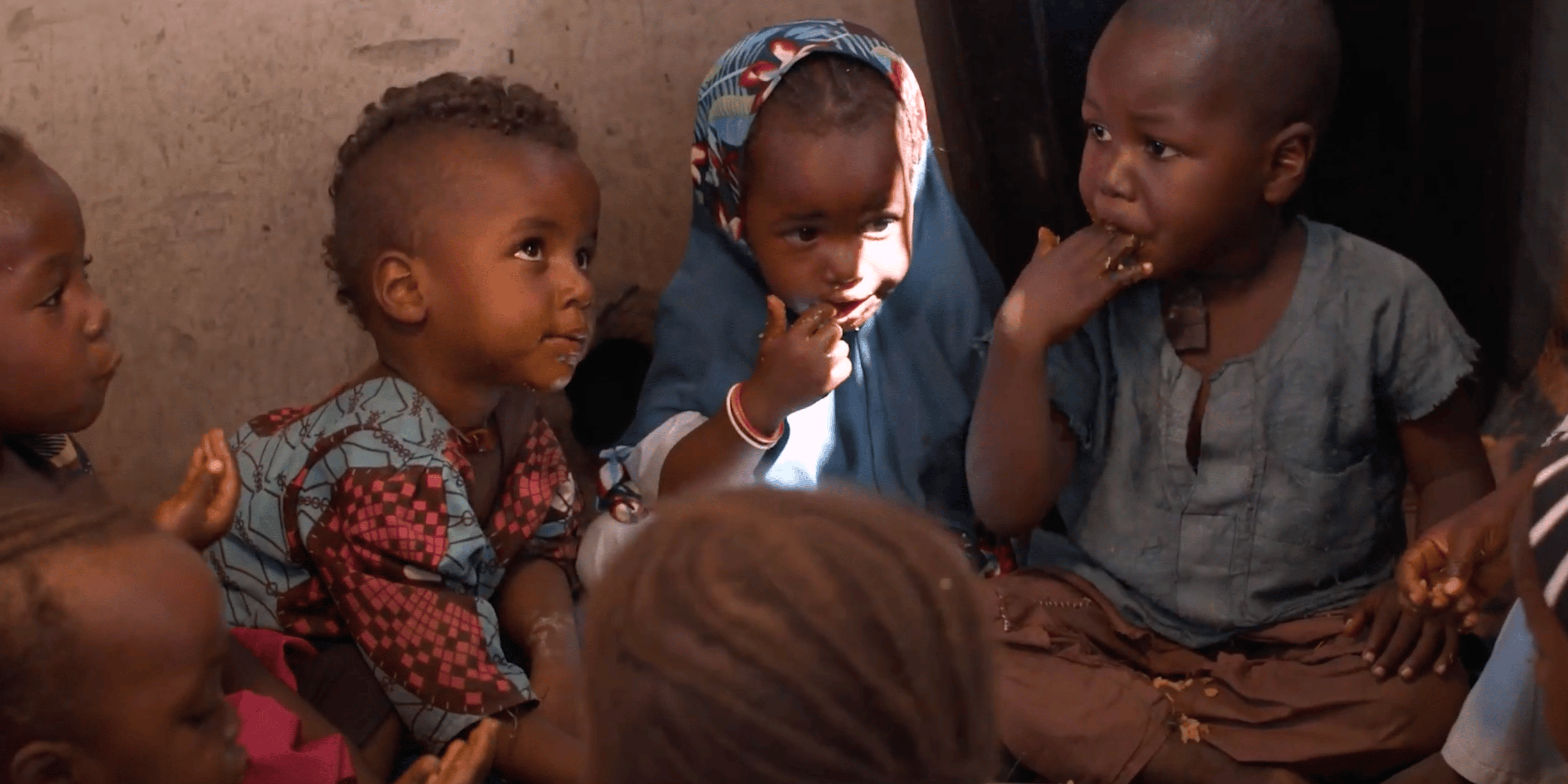 13 Nigeria Forced Displacement