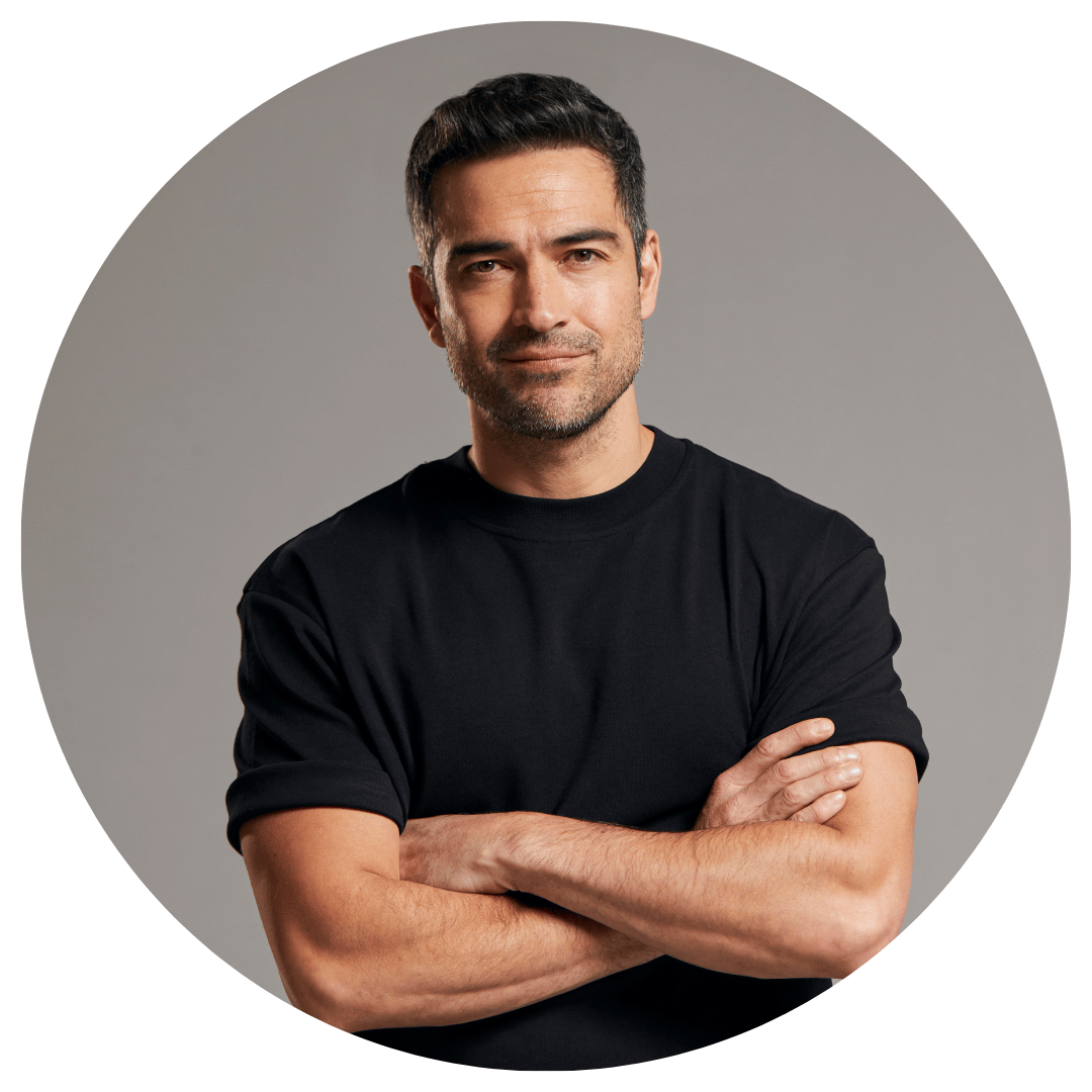 Alfonso Herrera Alfonso Herrera