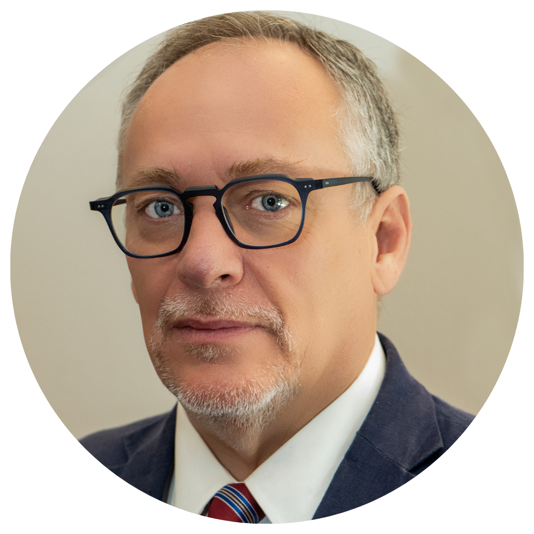 Santino Severoni