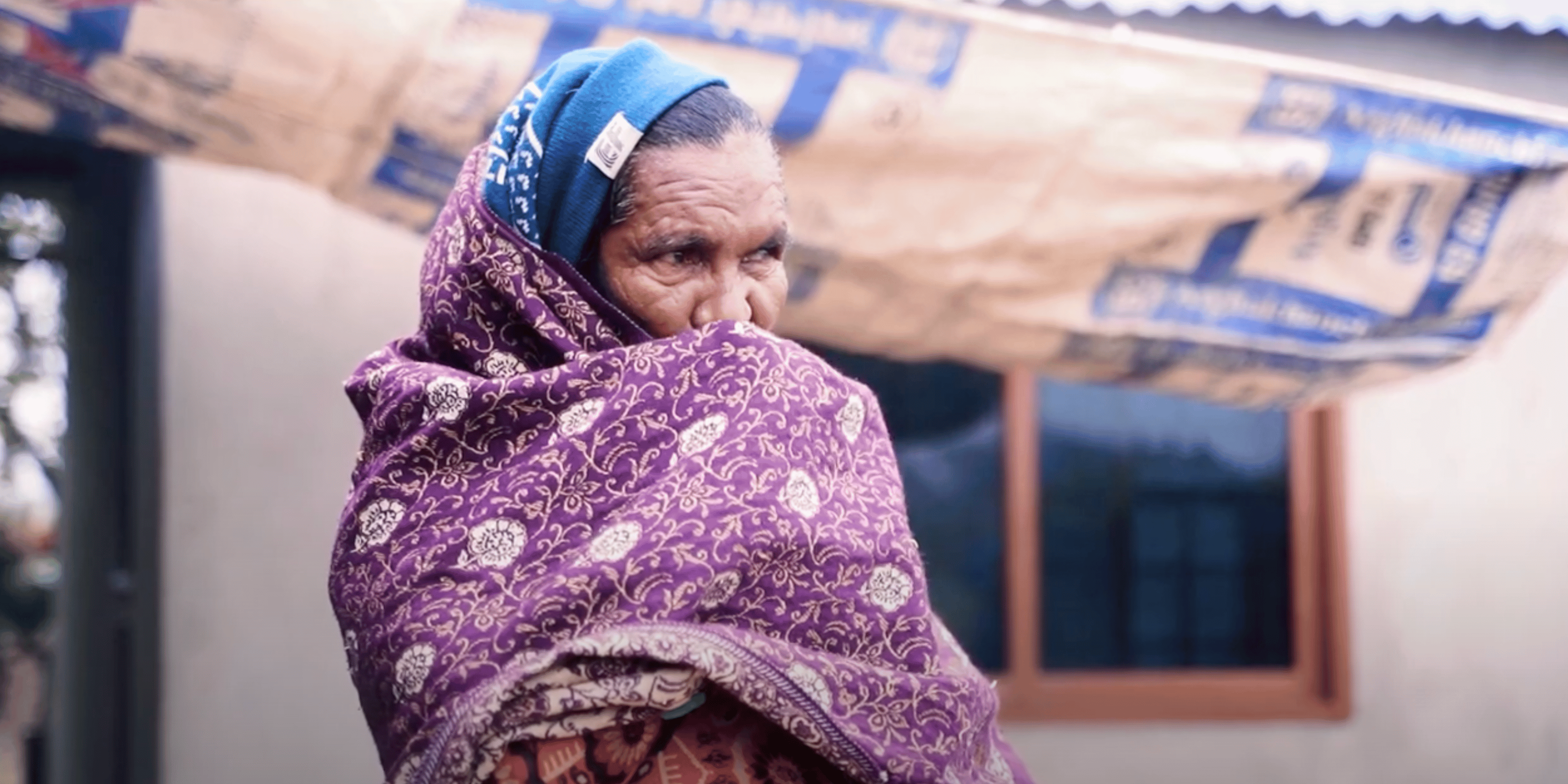 5 Self Help Group for Rehabilitation