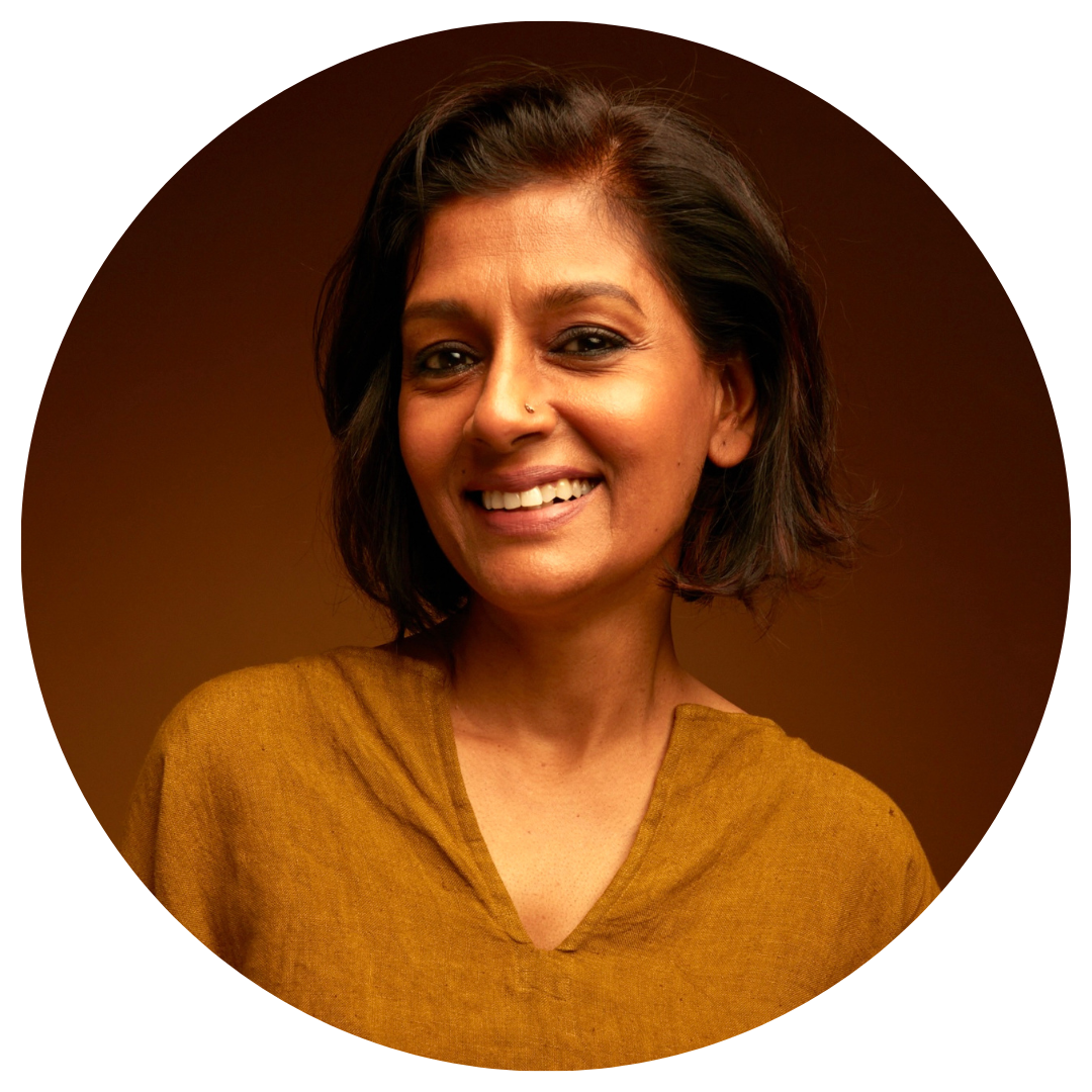 Nandita Das