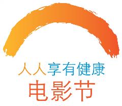 Festi logo