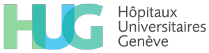 hug-logo