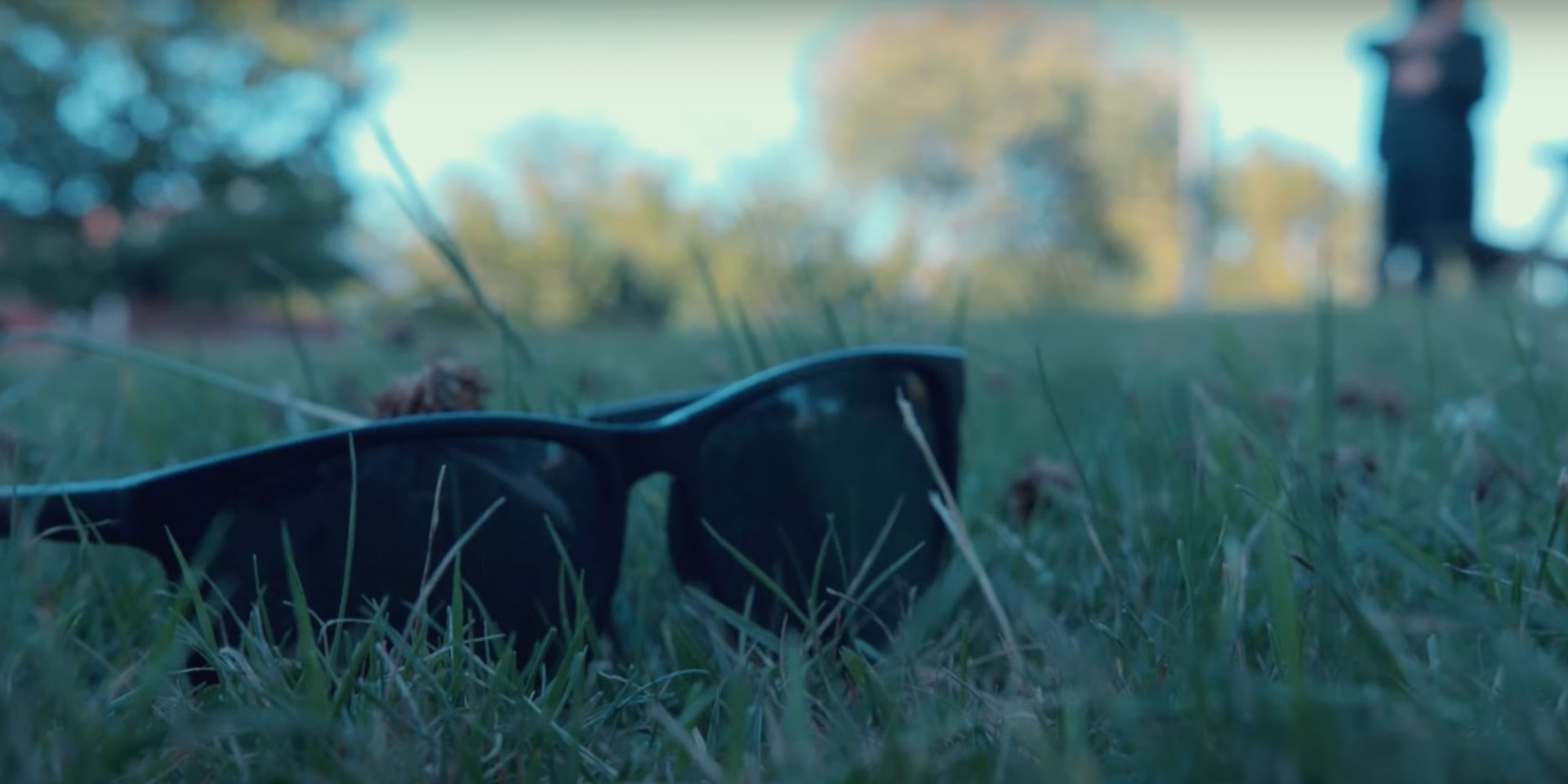 Shades Shades
