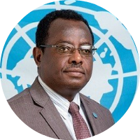 abebe-haile-gabriel-200 abebe-haile-gabriel-200