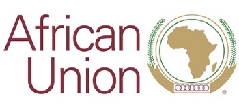 African union logo