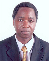 cris-muyuanda-160 cris-muyuanda-160