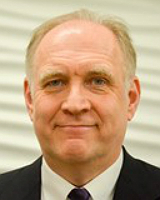 david-crean-160