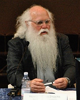 howard-yana-shapiro-160 howard-yana-shapiro-160