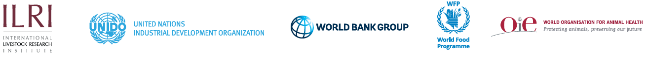 ifsc-partner-logos