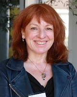 lynn-frewer-160
