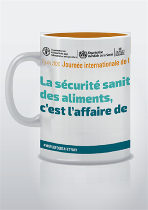WFSD-mug_FR-1 WFSD-mug_FR-1