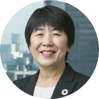 naoko-yamamoto-200