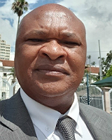 stephen-mbithi-mwikya-160 stephen-mbithi-mwikya-160