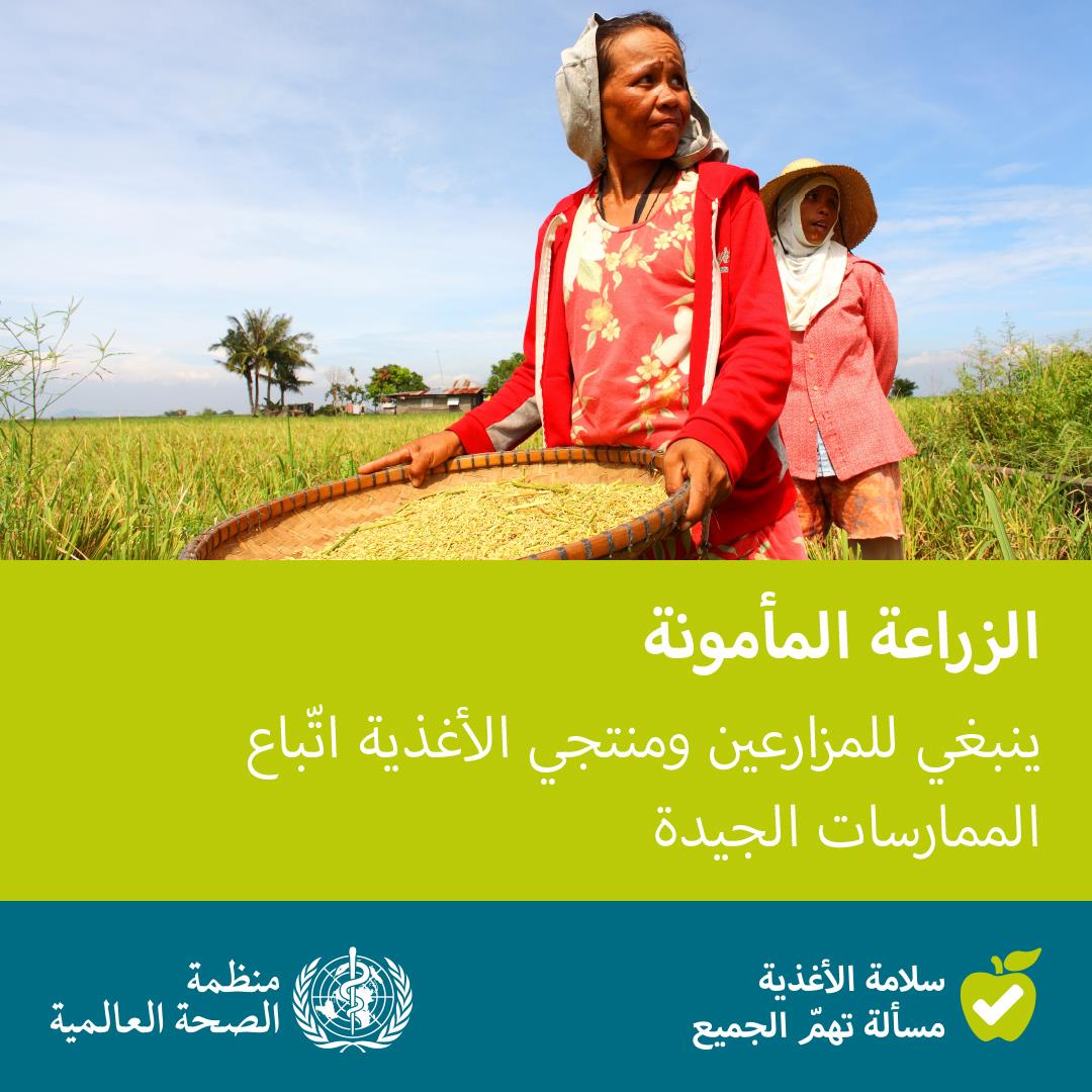 WHO-Grow-it-Safe-1080x1080px-Arabic-final