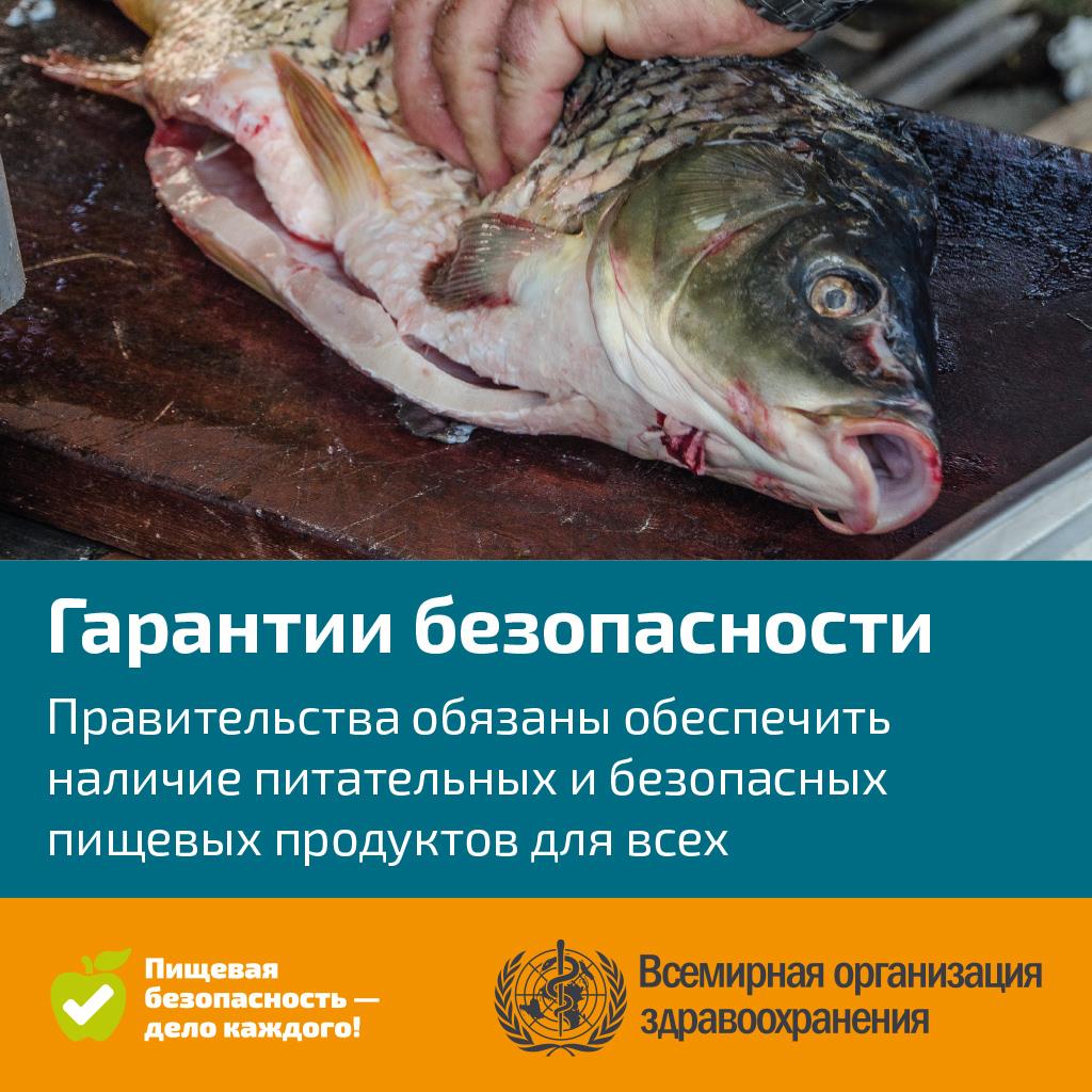 WHO-Ensure-its-Safe-1080x1080px-RUS_final