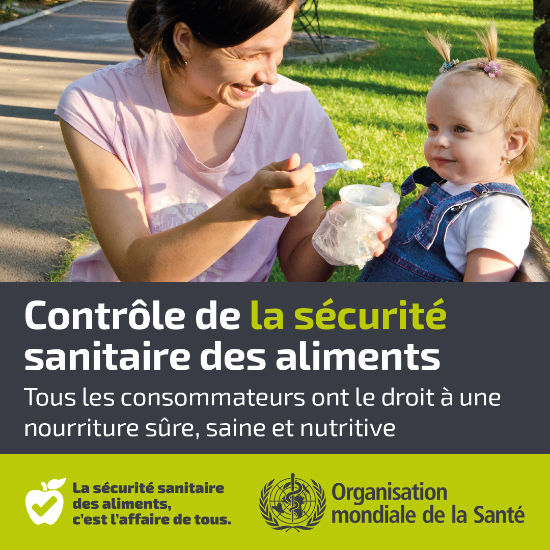 WHO-Eat-it-Safe-1080x1080px-FRE_final