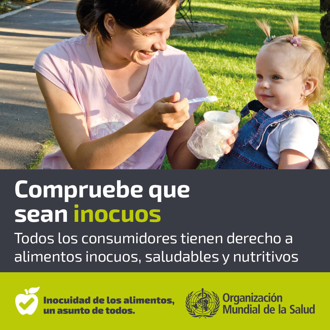 WHO-Eat-it-Safe-1080x1080px-SPA_final