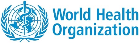 Constitution of the World Health Organization