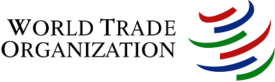 World trade organization logo