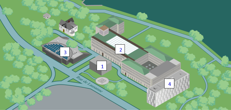 wto-map wto-map