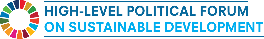 high level political forum on sdgs high level political forum on sdgs