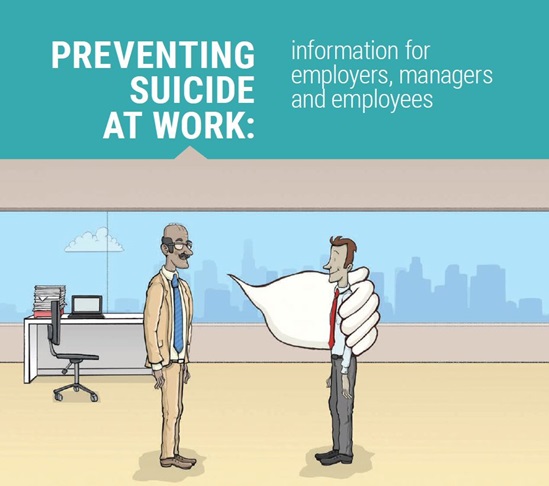 handout-suicide