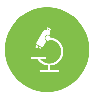 Laboratory confirmation_icon Laboratory confirmation_icon