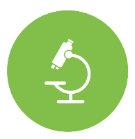 Laboratory confirmation_icon