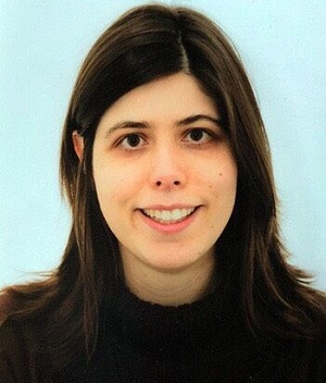 ana_barata ana_barata
