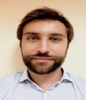 andrea_canini andrea_canini