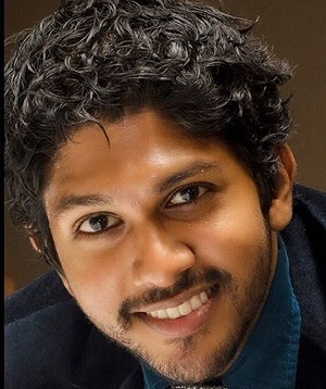 chamath_fernando chamath_fernando