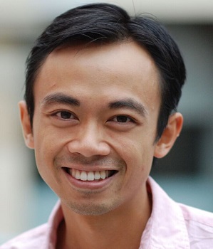 david_duong david_duong